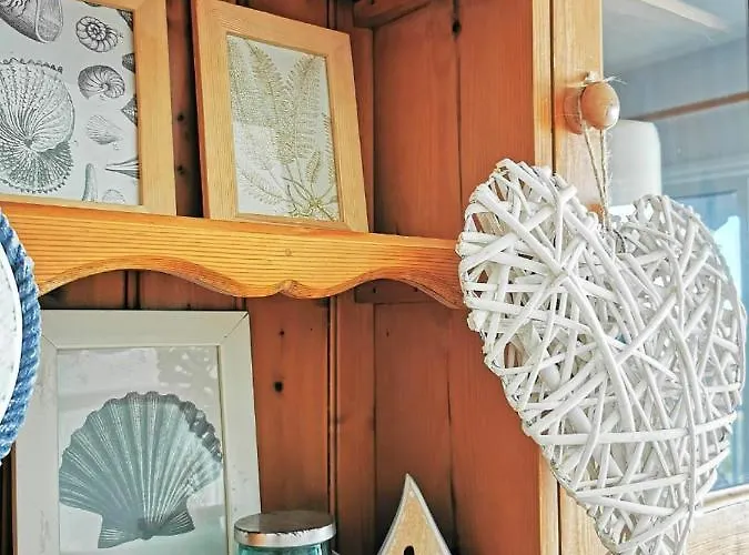 Monicas Amazing Sea View And Pool-view